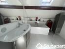 Louer Appartement Jouy-le-moutier 1000 euros