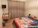 Location Appartement Angles 30