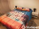 Annonce Location Appartement Angles