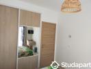 Louer Appartement 12 m2 Angles