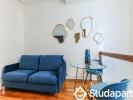 Apartment NEUILLY-SUR-SEINE 