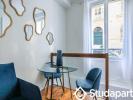 Apartment NEUILLY-SUR-SEINE 