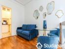 Apartment NEUILLY-SUR-SEINE 