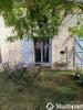 Location Appartement Aigrefeuille-d'aunis 17
