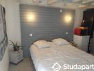 Annonce Location Appartement Aigrefeuille-d'aunis