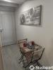 Louer Appartement 20 m2 Aigrefeuille-d'aunis