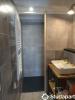 Louer Appartement Aigrefeuille-d'aunis Charente maritime