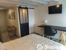 Louer Appartement Aigrefeuille-d'aunis 480 euros