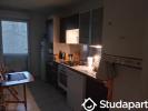 Annonce Location Appartement Villeurbanne