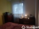 Louer Appartement 12 m2 Villeurbanne