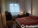 Louer Appartement Villeurbanne 750 euros