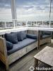 Annonce Location 2 pi�ces Appartement Paris-4eme-arrondissement