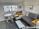 Louer Appartement Paris-4eme-arrondissement Paris