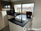 Louer Appartement Paris-4eme-arrondissement 2000 euros