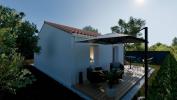 Annonce Vente Maison Sainte-foy