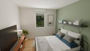 Acheter Maison Sallertaine 160619 euros