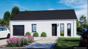 Acheter Maison Gallardon Eure et loir