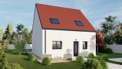 Vente Maison Coltainville  28300 5 pieces 92 m2