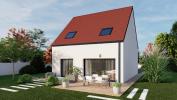 Annonce Vente 5 pi�ces Maison Coltainville