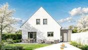 Acheter Maison Allonnes 179548 euros
