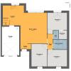 Acheter Maison 79 m2 Vieux-rue