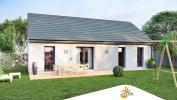 Annonce Vente 5 pi�ces Maison Ancretieville-saint-victor