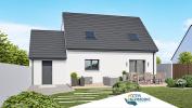 Annonce Vente 6 pi�ces Maison Bocasse