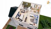 Annonce Vente 6 pi�ces Maison Barentin