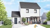 Acheter Maison 91 m2 Barentin