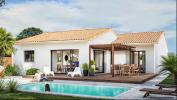 Vente Maison Angeac-charente 16