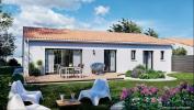 Vente Maison Cherves-chatelars 16