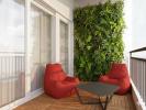 Apartment ASNIERES-SUR-SEINE 