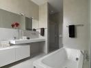 Apartment ASNIERES-SUR-SEINE 