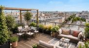Vente Appartement Clichy 92