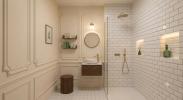 Acheter Appartement Clichy 900000 euros
