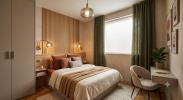 Apartment RUEIL-MALMAISON 