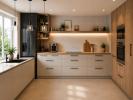 Annonce Vente 3 pi�ces Appartement Rueil-malmaison