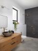 Acheter Appartement Rueil-malmaison 490000 euros
