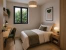 Acheter Appartement Rueil-malmaison Hauts de Seine