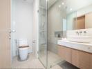 Acheter Appartement Rueil-malmaison 490000 euros