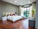 Acheter Appartement Rueil-malmaison 710000 euros