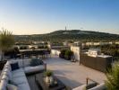Vente Appartement Rueil-malmaison 92
