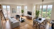 Annonce Vente 5 pi�ces Appartement Rueil-malmaison