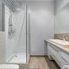 Acheter Appartement Saint-germain-en-laye Yvelines