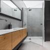 Acheter Appartement Saint-germain-en-laye Yvelines