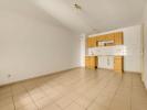 Annonce Vente 2 pièces Appartement Toulouse