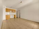 Acheter Appartement 40 m2 Toulouse