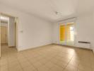 Acheter Appartement Toulouse 119000 euros