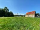 Annonce Vente Maison Rouffigny