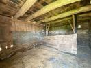 Acheter Maison 50 m2 Rouffigny